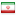 yadmantile.com is hosted in Iran